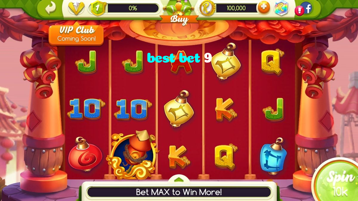making first deposit on best bet 9 website using local payment methods in Pakistan