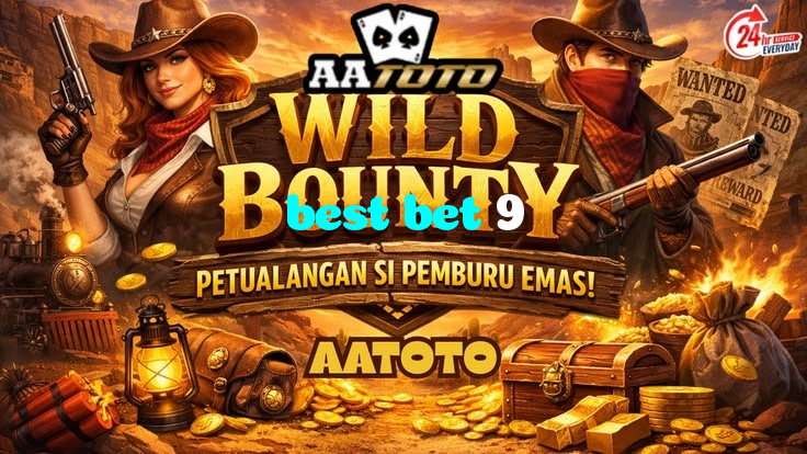 best bet 9 خوش آمدید بونس +600% پیشکش موبائل ایپ کے پروموشن سیکشن میں دکھائی دیتی ہے۔