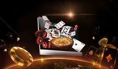 آفیشل موبائل اسپورٹس ویجرنگ اور ریئل منی سلاٹ گیمنگ نیٹ ورک پاکستان