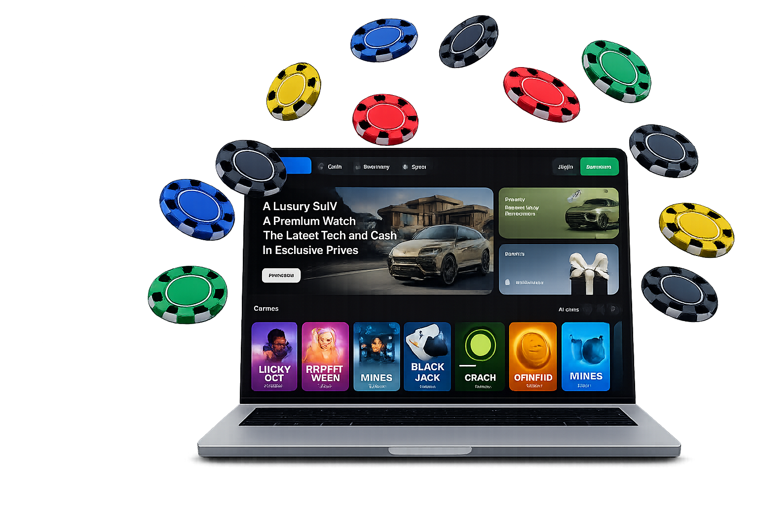best bet 9 Pakistan