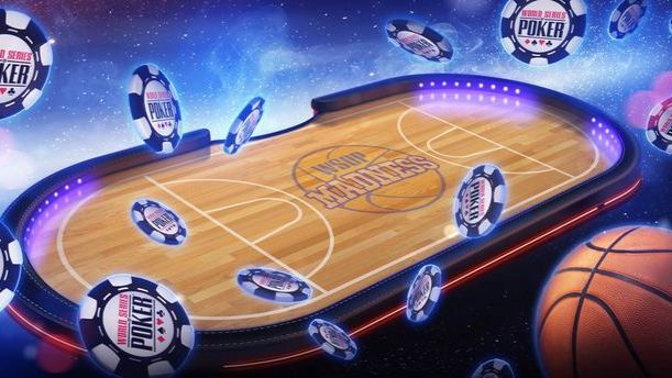 best bet 9 پاکستان ریئل منی گیمز