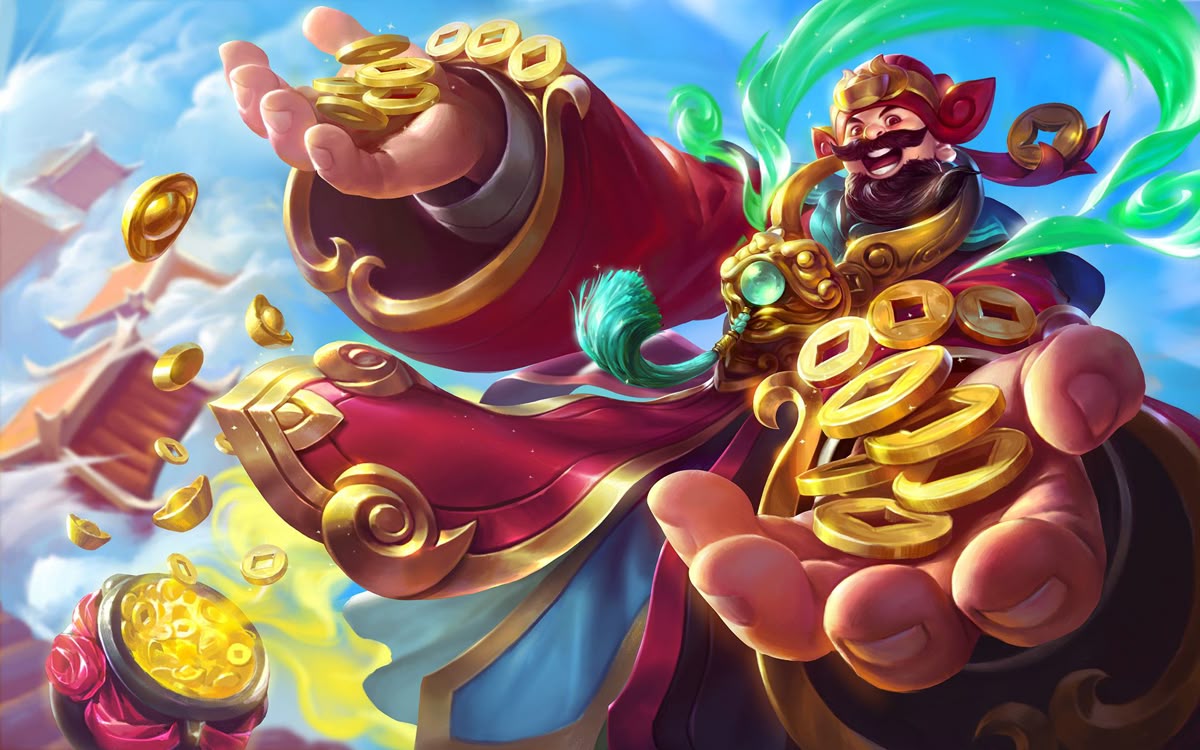 best bet 9 پاکستان ریئل منی گیمز